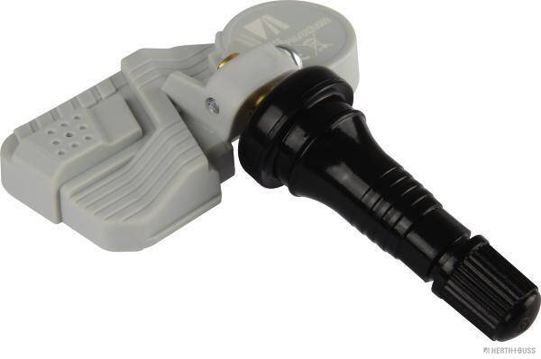 Wheel Sensor, tyre-pressure monitoring system