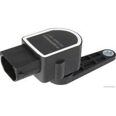 Capteur (lumière bi-xénon (correcteur de portée)) HERTH+BUSS ELPARTS - 70699173