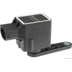 Capteur (lumière bi-xénon (correcteur de portée)) HERTH+BUSS ELPARTS - 70699200