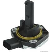 Capteur (niveau d'huile moteur) HERTH+BUSS ELPARTS - 70684001