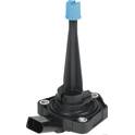 Capteur (niveau d'huile moteur) HERTH+BUSS ELPARTS - 70684009