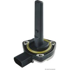 Capteur (niveau d'huile moteur) HERTH+BUSS ELPARTS - 70684102