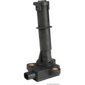Capteur (niveau d'huile moteur) HERTH+BUSS ELPARTS - 70684200