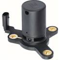 Capteur (niveau d'huile moteur) HERTH+BUSS ELPARTS - 70684206