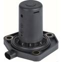 Capteur (niveau d'huile moteur) HERTH+BUSS ELPARTS - 70684207