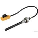 Capteur (niveau d'huile moteur) HERTH+BUSS ELPARTS - 70684302