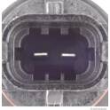 Capteur (niveau d'huile moteur) HERTH+BUSS ELPARTS - 70684400