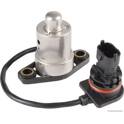 Capteur (niveau d'huile moteur) HERTH+BUSS ELPARTS - 70684401