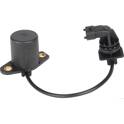 Capteur (niveau d'huile moteur) HERTH+BUSS ELPARTS - 70684405