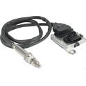 Capteur NOx, Catalyseur NOx HERTH+BUSS ELPARTS - 70680001