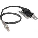 Capteur NOx, Catalyseur NOx HERTH+BUSS ELPARTS - 70680002