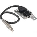 Capteur NOx, Catalyseur NOx HERTH+BUSS ELPARTS - 70680003