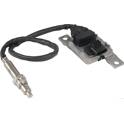 Capteur NOx, Catalyseur NOx HERTH+BUSS ELPARTS - 70680006