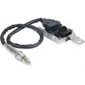Capteur NOx, Catalyseur NOx HERTH+BUSS ELPARTS - 70680009