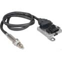 Capteur NOx, Catalyseur NOx HERTH+BUSS ELPARTS - 70680013