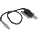 Capteur NOx, Catalyseur NOx HERTH+BUSS ELPARTS - 70680020