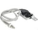 Capteur NOx, Catalyseur NOx HERTH+BUSS ELPARTS - 70680033
