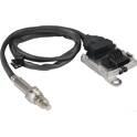 Capteur NOx, Catalyseur NOx HERTH+BUSS ELPARTS - 70680039