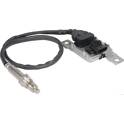 Capteur NOx, Catalyseur NOx HERTH+BUSS ELPARTS - 70680041