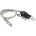 Capteur NOx, Catalyseur NOx HERTH+BUSS ELPARTS - 70680054