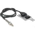 Capteur NOx, Catalyseur NOx HERTH+BUSS ELPARTS - 70680061