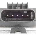 Capteur NOx, Catalyseur NOx HERTH+BUSS ELPARTS - 70680063