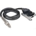 Capteur NOx, Catalyseur NOx HERTH+BUSS ELPARTS - 70680082