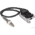 Capteur NOx, Catalyseur NOx HERTH+BUSS ELPARTS - 70680101