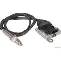 Capteur NOx, Catalyseur NOx HERTH+BUSS ELPARTS - 70680105