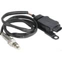 Capteur NOx, Catalyseur NOx HERTH+BUSS ELPARTS - 70680107