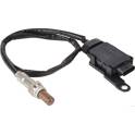 Capteur NOx, Catalyseur NOx HERTH+BUSS ELPARTS - 70680108