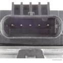 Capteur NOx, Catalyseur NOx HERTH+BUSS ELPARTS - 70680109
