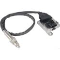 Capteur NOx, Catalyseur NOx HERTH+BUSS ELPARTS - 70680205