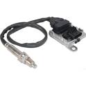 Capteur NOx, Catalyseur NOx HERTH+BUSS ELPARTS - 70680208