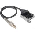 Capteur NOx, Catalyseur NOx HERTH+BUSS ELPARTS - 70680212