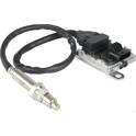 Capteur NOx, Catalyseur NOx HERTH+BUSS ELPARTS - 70680221