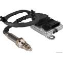 Capteur NOx, Catalyseur NOx HERTH+BUSS ELPARTS - 70680400