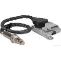 Capteur NOx, Catalyseur NOx HERTH+BUSS ELPARTS - 70680401