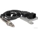 Capteur NOx, Catalyseur NOx HERTH+BUSS ELPARTS - 70680402