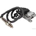 Capteur NOx, Catalyseur NOx HERTH+BUSS ELPARTS - 70680404