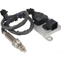 Capteur NOx, Catalyseur NOx HERTH+BUSS ELPARTS - 70680408