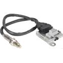 Capteur NOx, Catalyseur NOx HERTH+BUSS ELPARTS - 70680502
