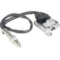 Capteur NOx, Catalyseur NOx HERTH+BUSS ELPARTS - 70680505