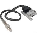 Capteur NOx, Catalyseur NOx HERTH+BUSS ELPARTS - 70680507