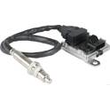 Capteur NOx, Catalyseur NOx HERTH+BUSS ELPARTS - 70680508