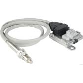 Capteur NOx, Catalyseur NOx HERTH+BUSS ELPARTS - 70680512