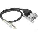 Capteur NOx, Catalyseur NOx HERTH+BUSS ELPARTS - 70680517
