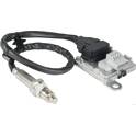 Capteur NOx, Catalyseur NOx HERTH+BUSS ELPARTS - 70680519