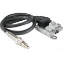 Capteur NOx, Catalyseur NOx HERTH+BUSS ELPARTS - 70680520