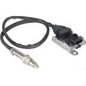 Capteur NOx, Catalyseur NOx HERTH+BUSS ELPARTS - 70680700